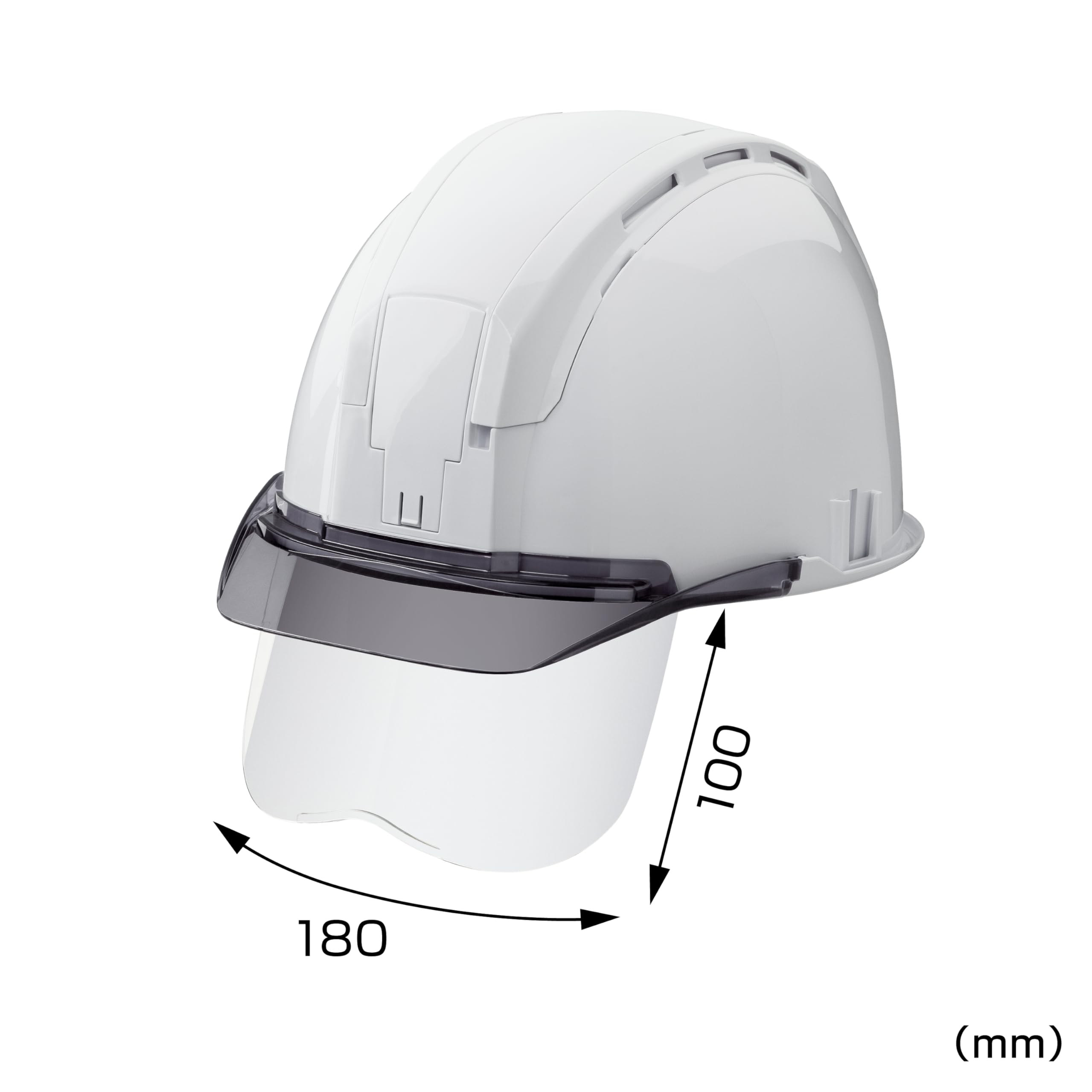 Tajima Helmet Fan たじまへるめとのせんふき Amazon.co.jp: タジマ セフシステム セフメット アドバンスセット KJS